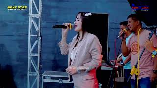 Download lagu NEXT STAR - MARI BERCINTA - AYU VAGANZA - ANNIVERSARY 4 TAHUN PEMUDA SEKAWAN - SENENAN JEPARA mp3