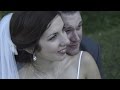 Sarah Christopher S Wedding