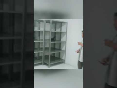 al ghazali ft chelsea sania - kesayanganku (version rak besi)