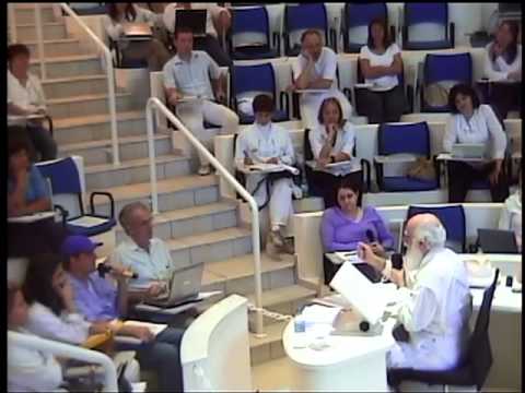 Tertúlia 1186 - Personalidade complexa (Conscienciometrologia) | #Conscienciologia