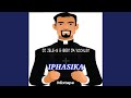 Gospel Gqom IPHASIKA Vol 1 Mixtape