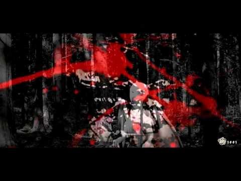 Morgana Pendragon ( I'm Your one true friend } [ 5x06 ]