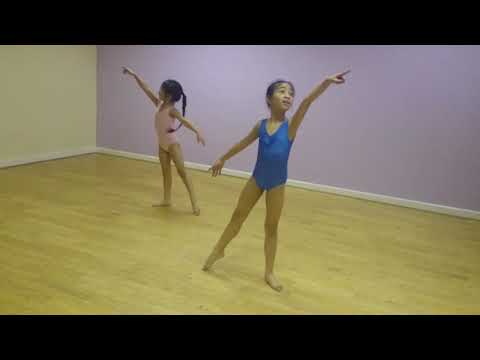 Look, A Rainbow - Franceszqua and Bea Ward