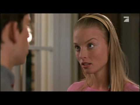 Alles voller Scheisse !!!!