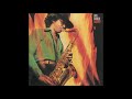 Gato Barbieri - Fireflies