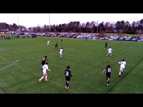 2022/2023 Highlights