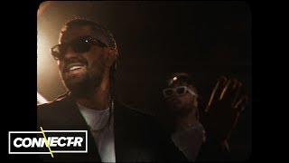 Drogul Meu Neinterzis Lyrics English Translation