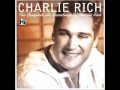Charlie Rich-Midnight Blues.wmv