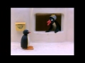 Pingu Uncensored