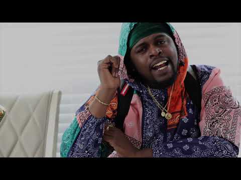 PROJEAN-seen it coming..