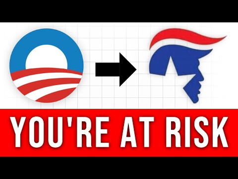 10 MAJOR Changes to Obamacare in 2026...