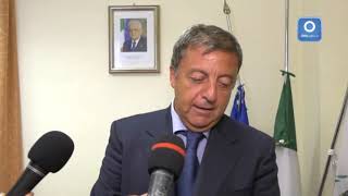 ponte-morandi-torre-del-greco-ricorda-i-suoi-angeli