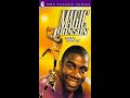 Magic Johnson Always Showtime 1991