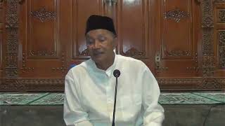 Download lagu Syahadat Yang Menembus Sidratul Muntaha mp3