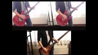 ELLEGARDEN - Acropolis