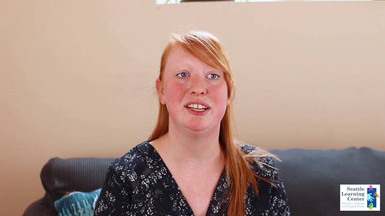 Seattle Learning Center - Seattle Childcare and play-based school