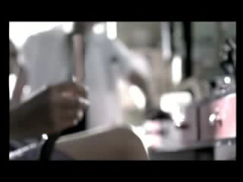 HYUNDAI TUCSON - BARBER SHOP