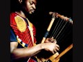 Ayub Ogada - 'Obiero' 