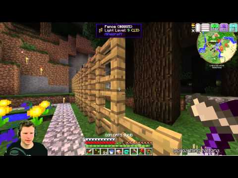 "GENERATING MANA!" E47 | FTB Departed LP
