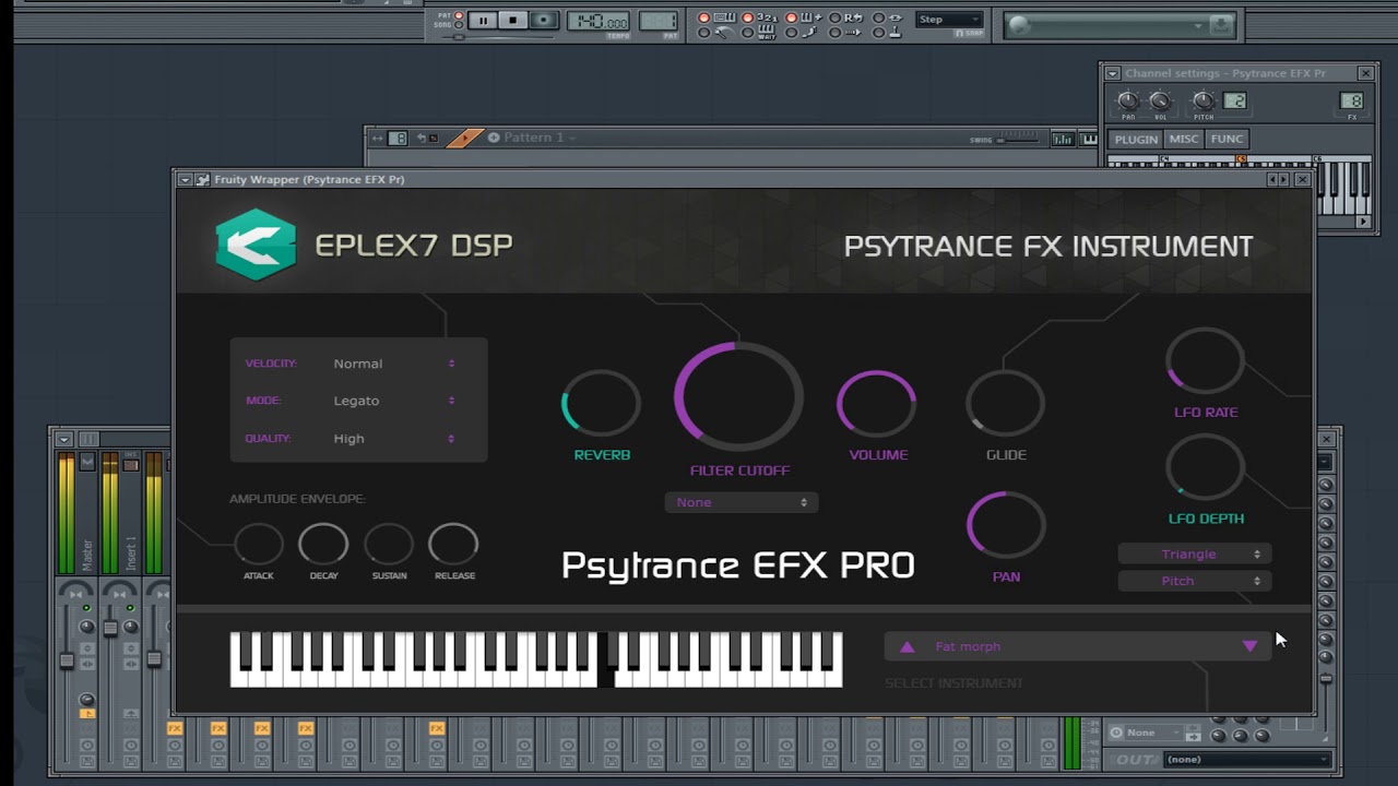 Video a5b721f3-a678-4253-b1e5-86731857bfe0