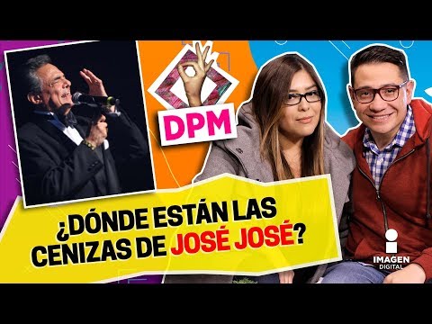 download lagu mp3 mp4 Dpm, download mp3 Dpm free download mp3, download mp3 Dpm
