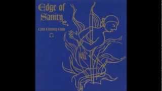 Edge Of Sanity-Until Eternity Ends