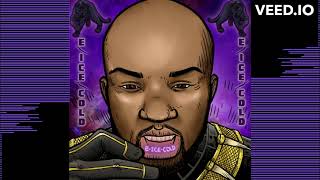 08 You Know I&#39;m a Ho   Master P &amp; Ice Cube