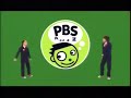 PBS Kids Program Break 2016 WLRN