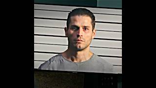 Bro Fell Into A Chain Of Traps☠️ #edit #