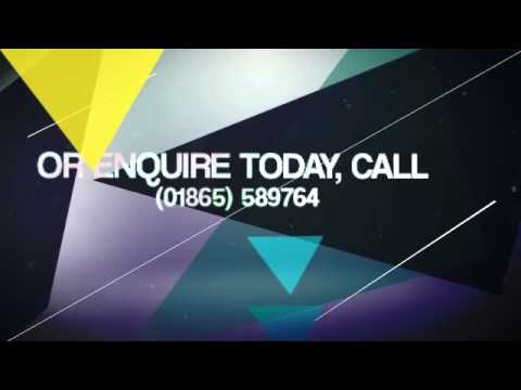 Pinnell Productions: Radio Imaging