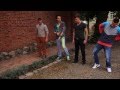 After Party - Wakacyjna Love - making-of i ...