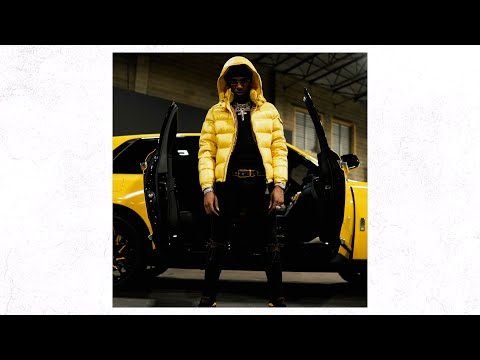 [Free] Key Glock x Young Dolph Type Beat 2021 "Float" | Moneybagg Yo x Tay Keith Type Beat 2021