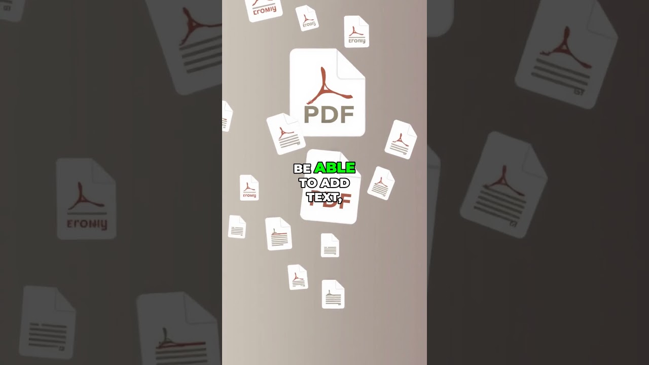 5 Best Free PDF Editors You Need to Know About