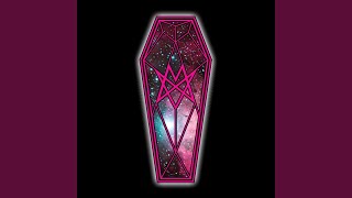 Cover art for MSI I Wanna Be Black