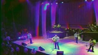 Duelo - el eco de tu voz