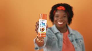 Thumbnail for Use Rust-Oleum 2X Ultra Cover Spray Paint To Transform Ordinary Into Extraordinary