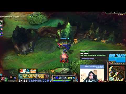 Shiphtur - The Cheese Lord