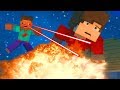 Canção Top Minecraft Animações Paródias Minecraft Song Junho 2017 Melhores Músicas