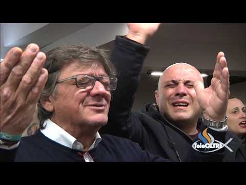 Servizio di Culto- Credenti Insieme  - CI05-2019 - TeleOltre