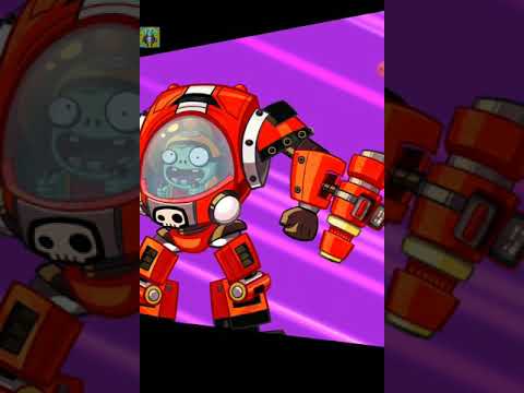 hack in plant vs zombies  unlock plant and zombies