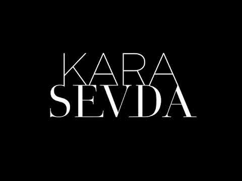 Kara Sevda Müzikleri - Artik Eski Ben Degilim (Uzun Versiyon)