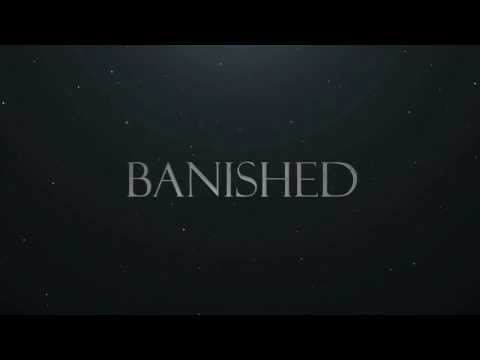 Banished vs Tichondrius - Nighthold Mythic