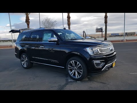 2021 FORD EXPEDITION Las Vegas, Henderson, Boulder City, Willow Branch, Nelson, NV 21T0404