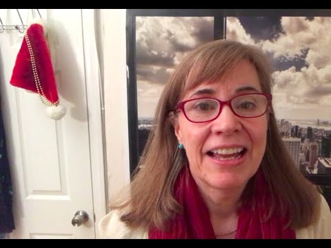 How to Pronounce "LAUGH"