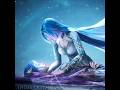 Soul Land 2 Yuhao I Just Want To Be On Your Side Forever Huo Yuhao X Wang Dong Er