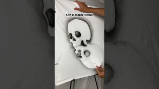 Download lagu How to Airbrush a Skull #airbrush #arttutorial #art #airbrushart mp3 Download lagu How to Airbrush a Skull #airbrush #arttutorial #art #airbrushart mp3