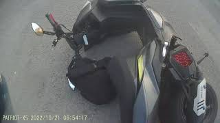 [選購] Jet Sr Abs vs Jet SL+ Tcs (請較tcs的