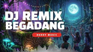 Download lagu DJ Begadang – Remix Viral TikTok 2026 mp3