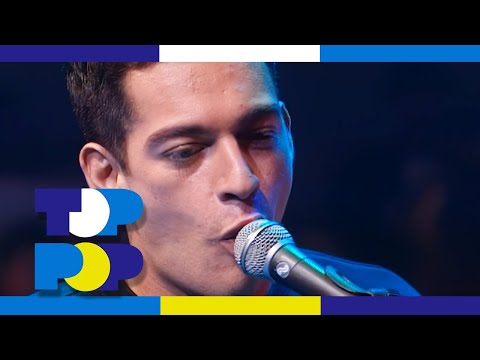 Harry Connick Jr. - She