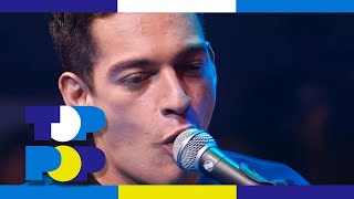 Harry Connick Jr. - She